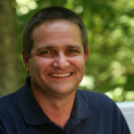 Stephen Denton Owner, Archadeck of Central GA
